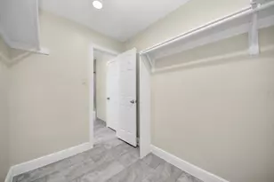 7066 Villa St, Houston, TX 77061 - Photo 28
