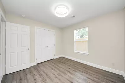 7066 Villa Street #A, Houston, TX 77061 - Photo 22