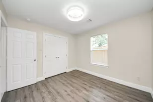 7066 Villa St, Houston, TX 77061 - Photo 22