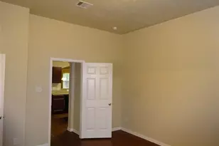 2710 Bammelwood Dr, Houston, TX 77014 - Photo 8