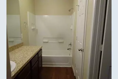 2710 Bammelwood Drive, Houston, TX 77014 - Photo 10