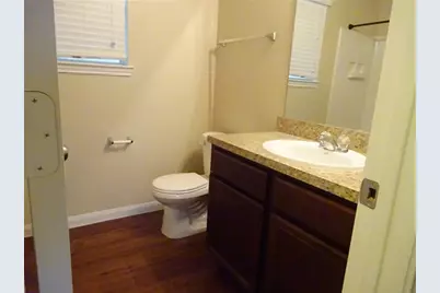 2710 Bammelwood Drive, Houston, TX 77014 - Photo 12