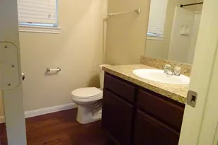 2710 Bammelwood Dr, Houston, TX 77014 - Photo 12