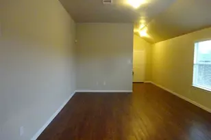 2710 Bammelwood Dr, Houston, TX 77014 - Photo 6