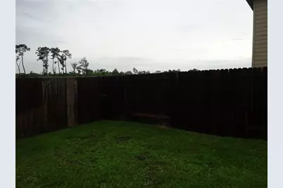 2710 Bammelwood Drive, Houston, TX 77014 - Photo 14