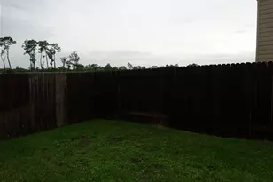 2710 Bammelwood Dr, Houston, TX 77014 - Photo 14