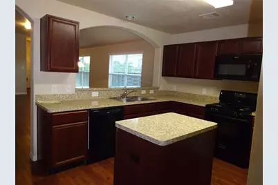 2710 Bammelwood Drive, Houston, TX 77014 - Photo 4