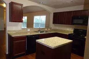 2710 Bammelwood Dr, Houston, TX 77014 - Photo 4