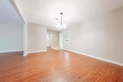 2342 Sunset Trail, Sugar Land, TX 77478 - Photo 14