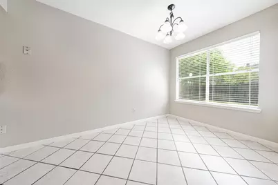 2342 Sunset Trail, Sugar Land, TX 77478 - Photo 12