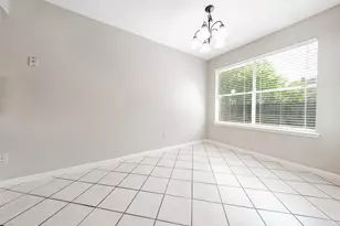 2342 Sunset Trail, Sugar Land, TX 77478 - Photo 12