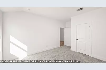 17814 Cliff Tide Drive, Crosby, TX 77532 - Photo 20