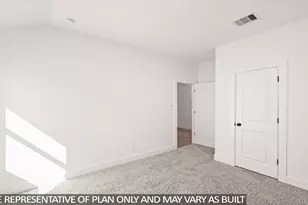 17814 Cliff Tide Dr, Crosby, TX 77532 - Photo 20