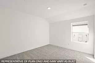 17814 Cliff Tide Dr, Crosby, TX 77532 - Photo 18