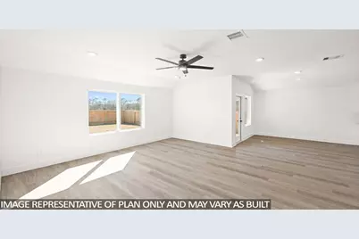 17814 Cliff Tide Drive, Crosby, TX 77532 - Photo 6