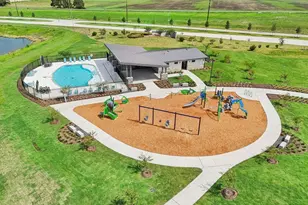 17814 Cliff Tide Dr, Crosby, TX 77532 - Photo 26