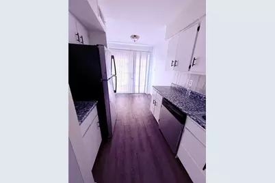 5625 Antoine Drive #421, Houston, TX 77091 - Photo 14
