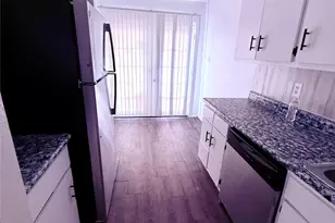 5625 Antoine Dr, Houston, TX 77091 - Photo 14