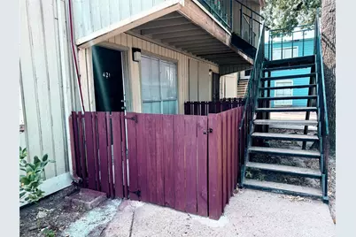 5625 Antoine Drive #421, Houston, TX 77091 - Photo 1