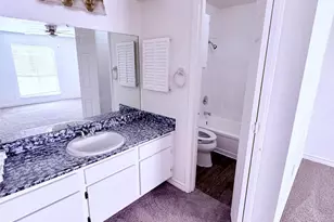 5625 Antoine Dr, Houston, TX 77091 - Photo 8