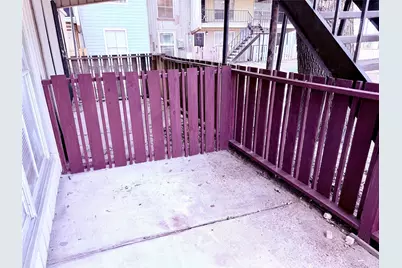 5625 Antoine Drive #421, Houston, TX 77091 - Photo 18