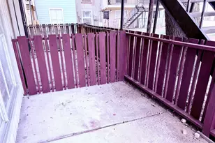 5625 Antoine Dr, Houston, TX 77091 - Photo 18