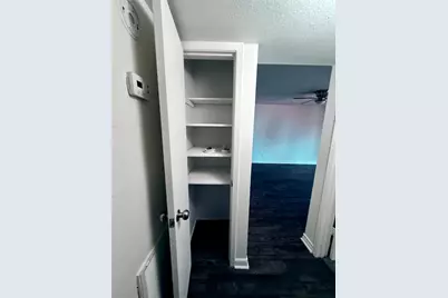 5625 Antoine Drive #421, Houston, TX 77091 - Photo 6