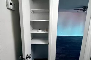 5625 Antoine Dr, Houston, TX 77091 - Photo 6