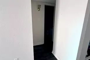 5625 Antoine Dr, Houston, TX 77091 - Photo 4