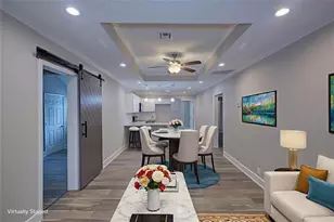 4220 Delhi St, Houston, TX 77022 - Photo 6