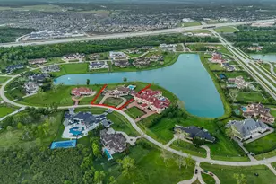 24 Sovereign Cir, Richmond, TX 77469 - Photo 46