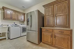 14538 Hillshire Dr, Willis, TX 77318 - Photo 24