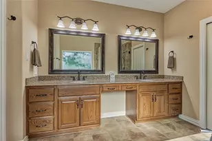 14538 Hillshire Dr, Willis, TX 77318 - Photo 28