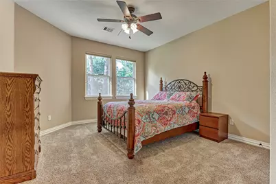 14538 Hillshire Drive, Willis, TX 77318 - Photo 38