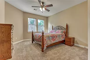 14538 Hillshire Dr, Willis, TX 77318 - Photo 38