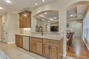 14538 Hillshire Dr, Willis, TX 77318 - Photo 20
