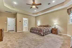 14538 Hillshire Dr, Willis, TX 77318 - Photo 26