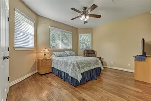14538 Hillshire Dr, Willis, TX 77318 - Photo 30