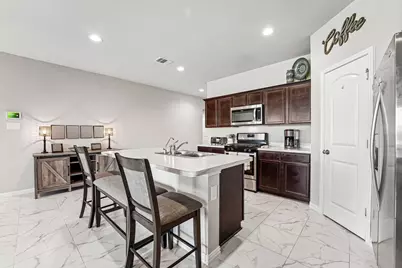 15340 Timber Preserve Lane, New Caney, TX 77357 - Photo 6