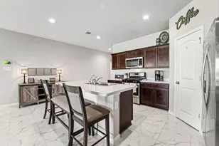 15340 Timber Preserve Ln, New Caney, TX 77357 - Photo 6