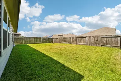 15340 Timber Preserve Lane, New Caney, TX 77357 - Photo 32
