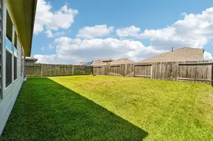 15340 Timber Preserve Ln, New Caney, TX 77357 - Photo 32