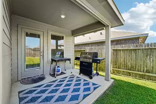 15340 Timber Preserve Ln, New Caney, TX 77357 - Photo 26