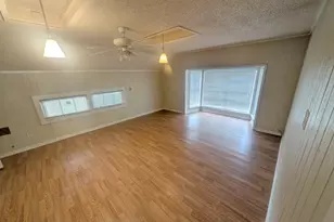 1201 Brazos Street E, Palestine, TX 75801 - Photo 12