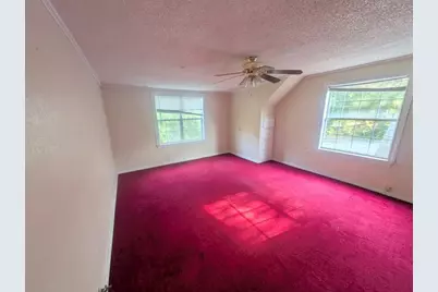 1201 Brazos Street E, Palestine, TX 75801 - Photo 16
