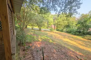 1201 Brazos Street E, Palestine, TX 75801 - Photo 20