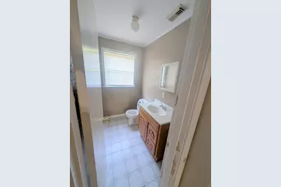 1201 Brazos Street E, Palestine, TX 75801 - Photo 10