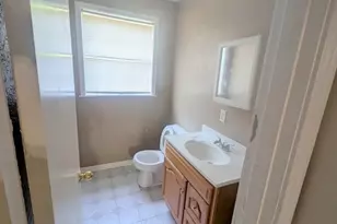 1201 Brazos Street E, Palestine, TX 75801 - Photo 10