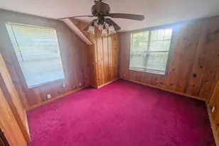 1201 Brazos Street E, Palestine, TX 75801 - Photo 14