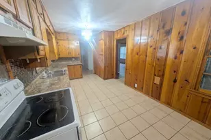 1201 Brazos Street E, Palestine, TX 75801 - Photo 4